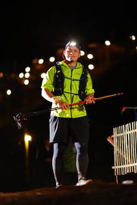 BIB: 
                            <button type="button" onclick="openModal(19040244)" class="btn btn-primary btn-sm float-right btn-popup" data-toggle="modal" data-target=".modal-high-quality">
                        <i class="fas fa-shopping-cart"></i> Add to Cart
                    </button>
                                            <button type="button" onclick="isThisMe(19040244, true)" class="btn btn-success btn-sm float-right btn-popup btn-isme hidden" data-toggle="tooltip" data-placement="bottom" title="นี่คือรูปของคุณใช่ไหม คลิกที่นี่เพื่อเอาเข้าอัลบั้ม">
                        <i class="fas fa-plus"></i> Add to album
                    </button>
                    <button type="button" onclick="isThisMe(19040244, false)" class="btn btn-warning btn-sm float-right btn-popup btn-isnotme hidden">
                        <i class="fas fa-ban"></i> Remove from album
                    </button>